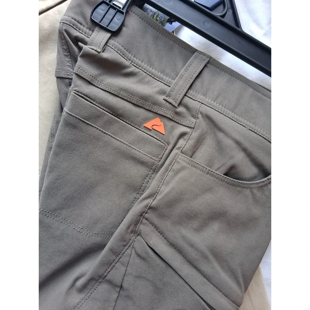 Ozark Trail Boys Fleece Jacket Pants  4/5 Outfit  Lot NWT MSRP $99.95